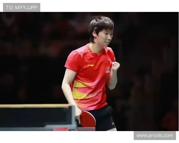 国乒强势11连胜 8比1大胜日本 国乒强势11连胜 8比1大胜日本