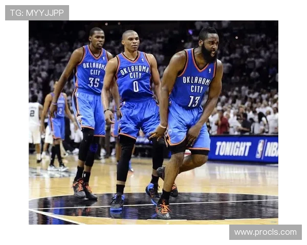 11年总决赛斯波与我本可助詹夺冠