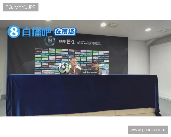 IM电竞官方网站带你领略电竞新风潮