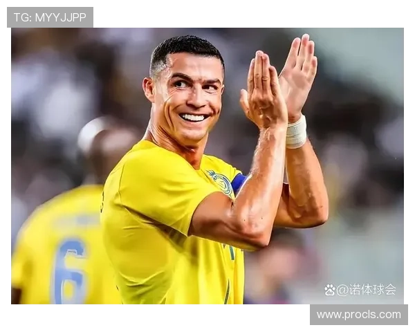 41岁C罗罢赛落幕复出