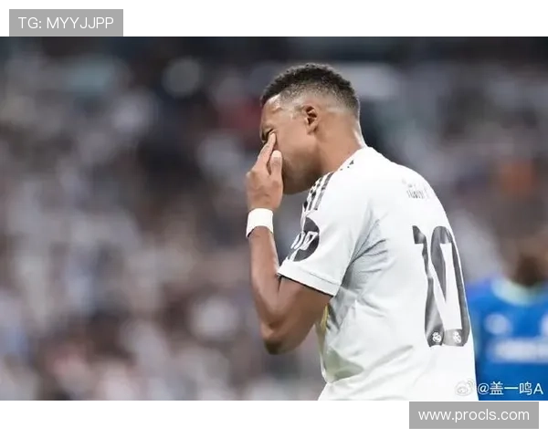 欧冠受伤之王仍是致命威胁皇马