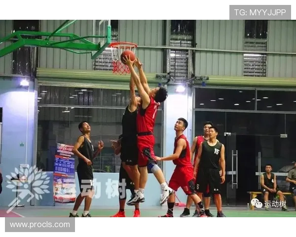 稳住局面隋韩短节第六顺利晋级