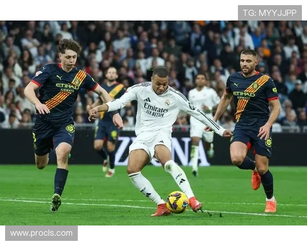 皇马欧冠近11战6败追平39场