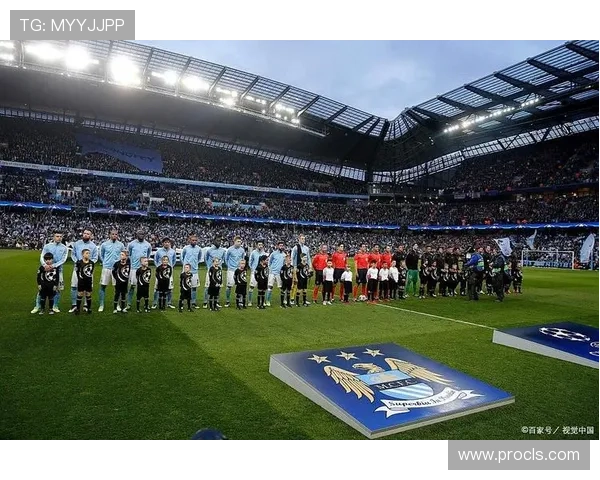 卡拉巴赫欧冠遭英超连场惨屠戮