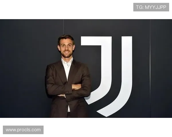 罗吉惊叹佛罗伦萨鲁加尼助力大