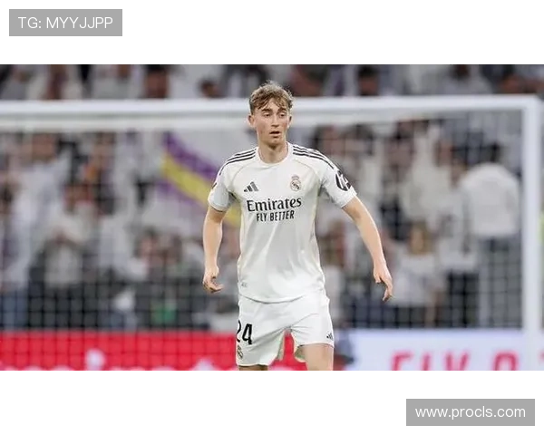 皇马反歧视刚发声赫伊森惹争议