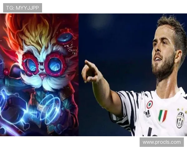 皮亚尼奇:梅西天赋进任意球 囧叔管理球队无可匹敌 皮亚尼奇:梅西天赋进任意球 囧叔管理球队无可匹敌