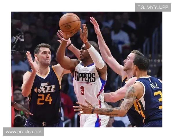 皇社B队日本后卫遭辱骂为该死的中国佬 皇社B队日本后卫遭辱骂为该死的中国佬