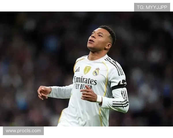 皇马米利唐恢复合练 贝林姆巴佩继续康复 皇马米利唐恢复合练 贝林姆巴佩继续康复