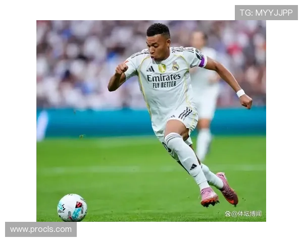 科贝记者：库尔图瓦、姆巴佩将于西甲第10轮客战塞尔塔时复出