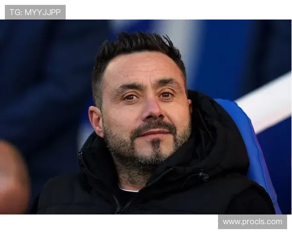 热刺签德泽尔比能否成效仍是未知数 热刺签德泽尔比能否成效仍是未知数