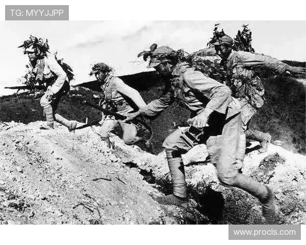 红军五后卫练习不足战术保守 红军五后卫练习不足战术保守