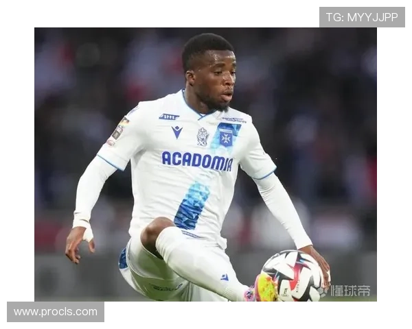 罗马诺曝马尔科罗泽将接任伯恩茅斯主帅