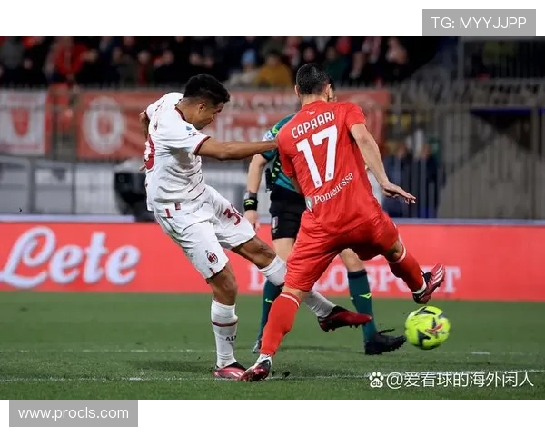 托莫里：为阿莱格里拼搏 今日依旧全力以赴