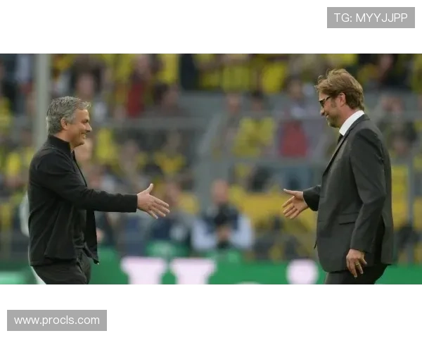 皇马选帅锁定塞尔克洛普方案多