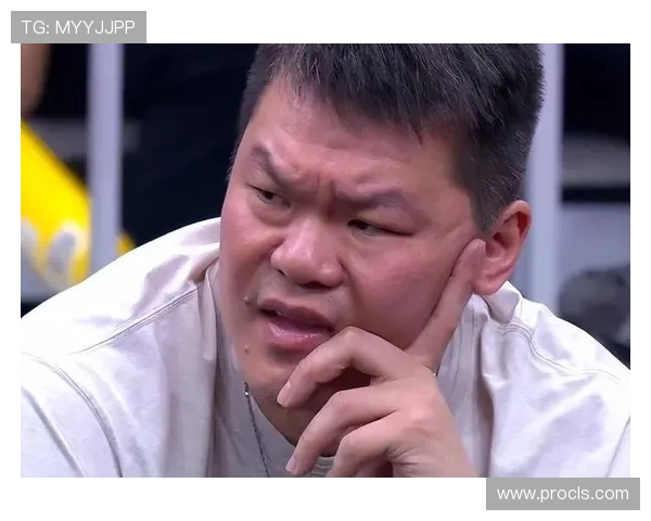 广东内线告急朱总引援压力大